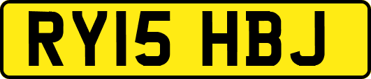 RY15HBJ