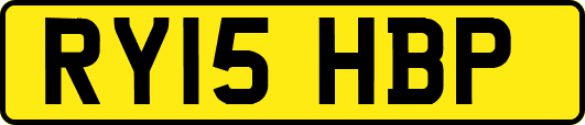 RY15HBP