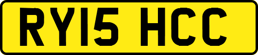 RY15HCC