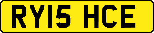 RY15HCE