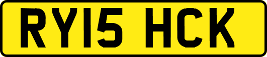 RY15HCK