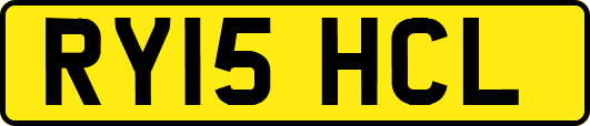 RY15HCL