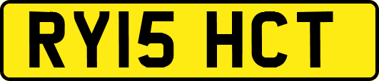 RY15HCT