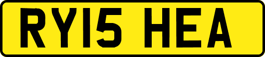 RY15HEA