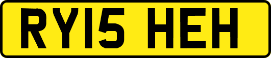 RY15HEH