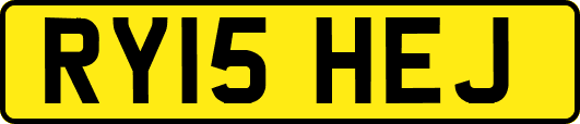RY15HEJ