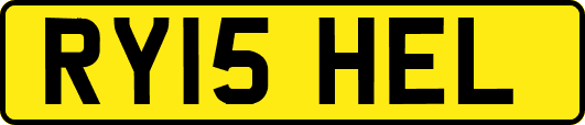 RY15HEL