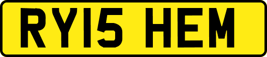 RY15HEM