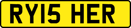 RY15HER