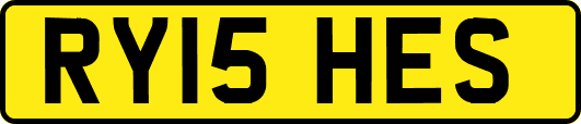 RY15HES