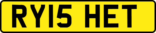 RY15HET