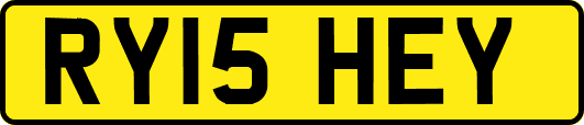 RY15HEY