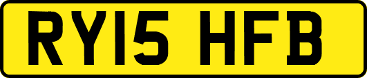 RY15HFB