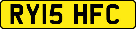 RY15HFC