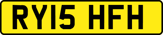 RY15HFH