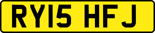 RY15HFJ