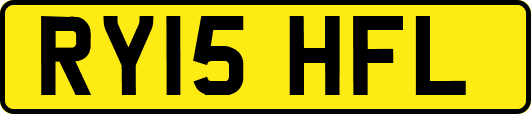 RY15HFL