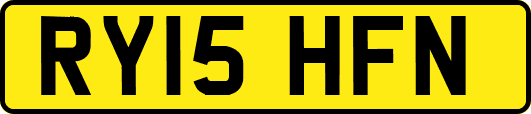 RY15HFN