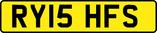 RY15HFS