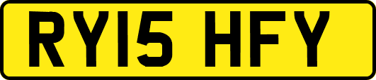 RY15HFY