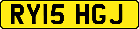 RY15HGJ