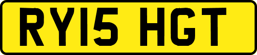 RY15HGT