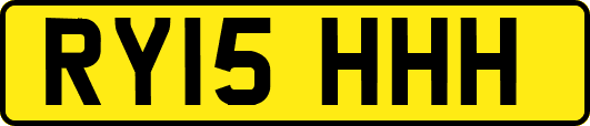 RY15HHH