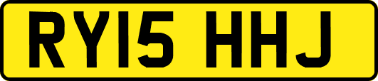 RY15HHJ