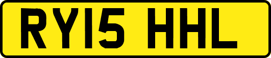 RY15HHL