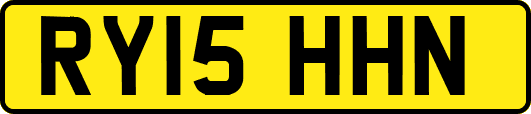 RY15HHN