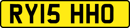 RY15HHO