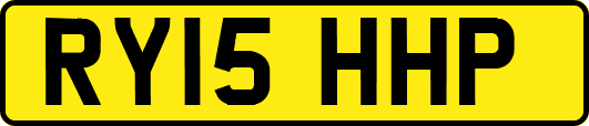 RY15HHP