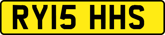 RY15HHS