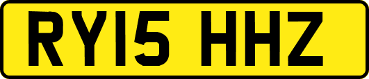 RY15HHZ