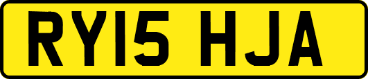 RY15HJA