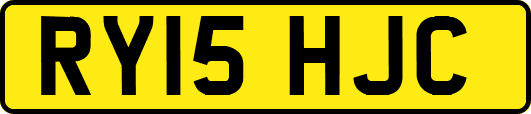 RY15HJC