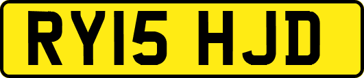RY15HJD