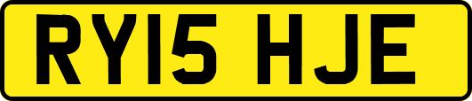 RY15HJE