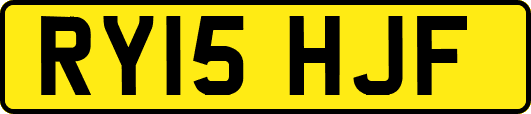 RY15HJF