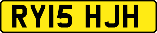 RY15HJH