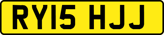 RY15HJJ