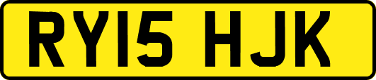 RY15HJK