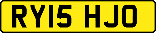 RY15HJO