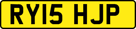 RY15HJP