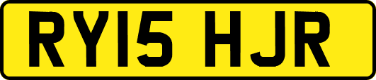 RY15HJR