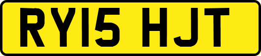 RY15HJT