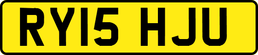RY15HJU