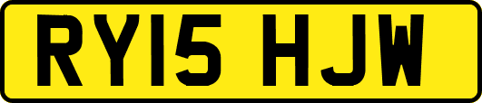 RY15HJW