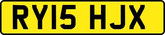 RY15HJX