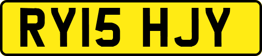 RY15HJY